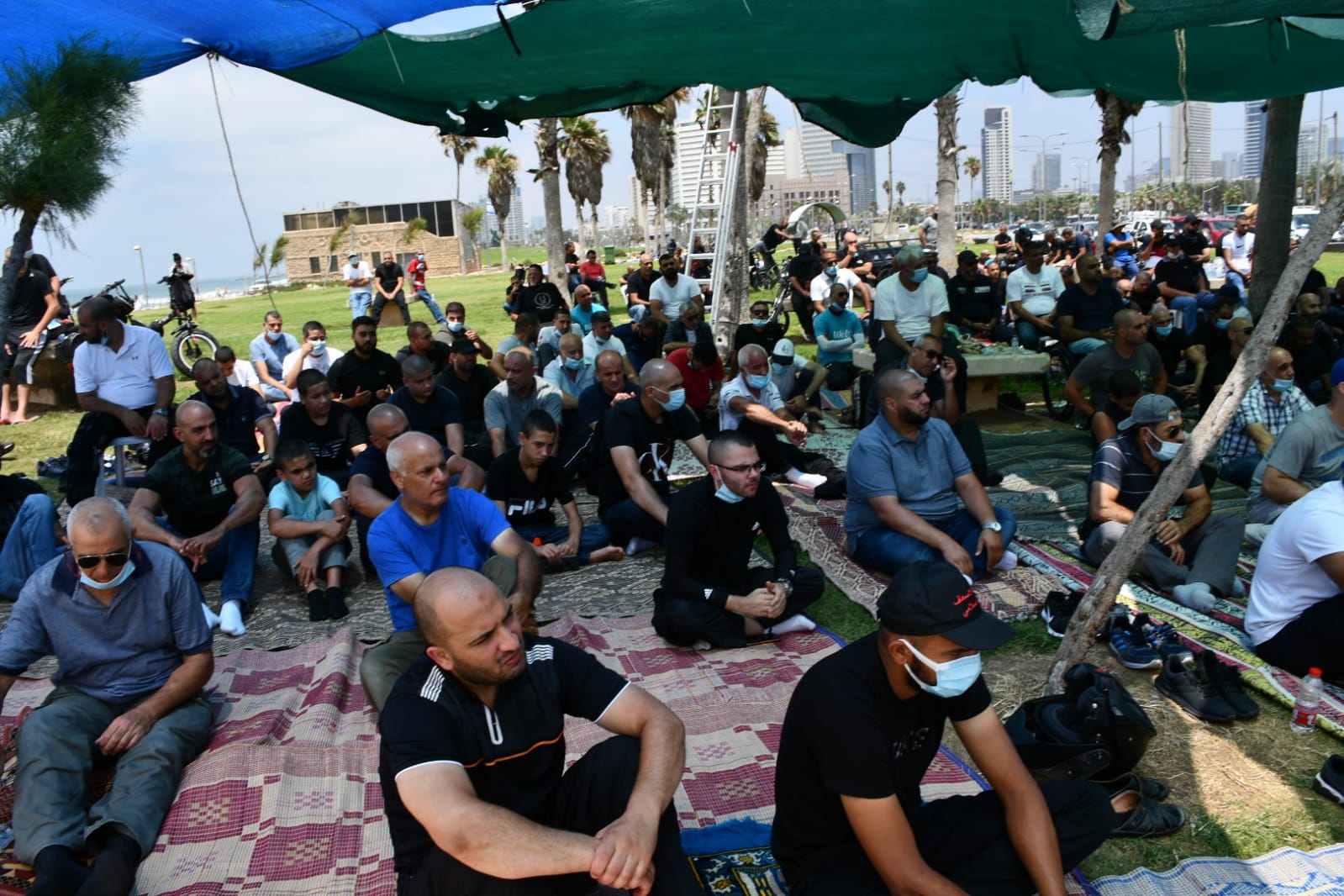 WhatsApp Image 2020-07-24 at 2.03.31 PM.jpeg.jpeg